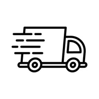 Delivered in 5–8 Days